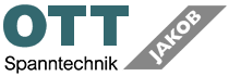 OTT-JAKOB - Logo