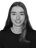OTT-JAKOB Ansprechpartner - Lena Neher