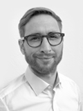 OTT-JAKOB Ansprechpartner - Robert Herrmann