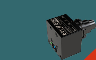 OTT-JAKOB - News - Jetzt neu: Power-Check Micro für kleinste Spannsysteme